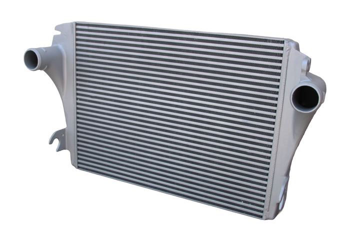 Intercooler Freightliner M2 106 08-11
