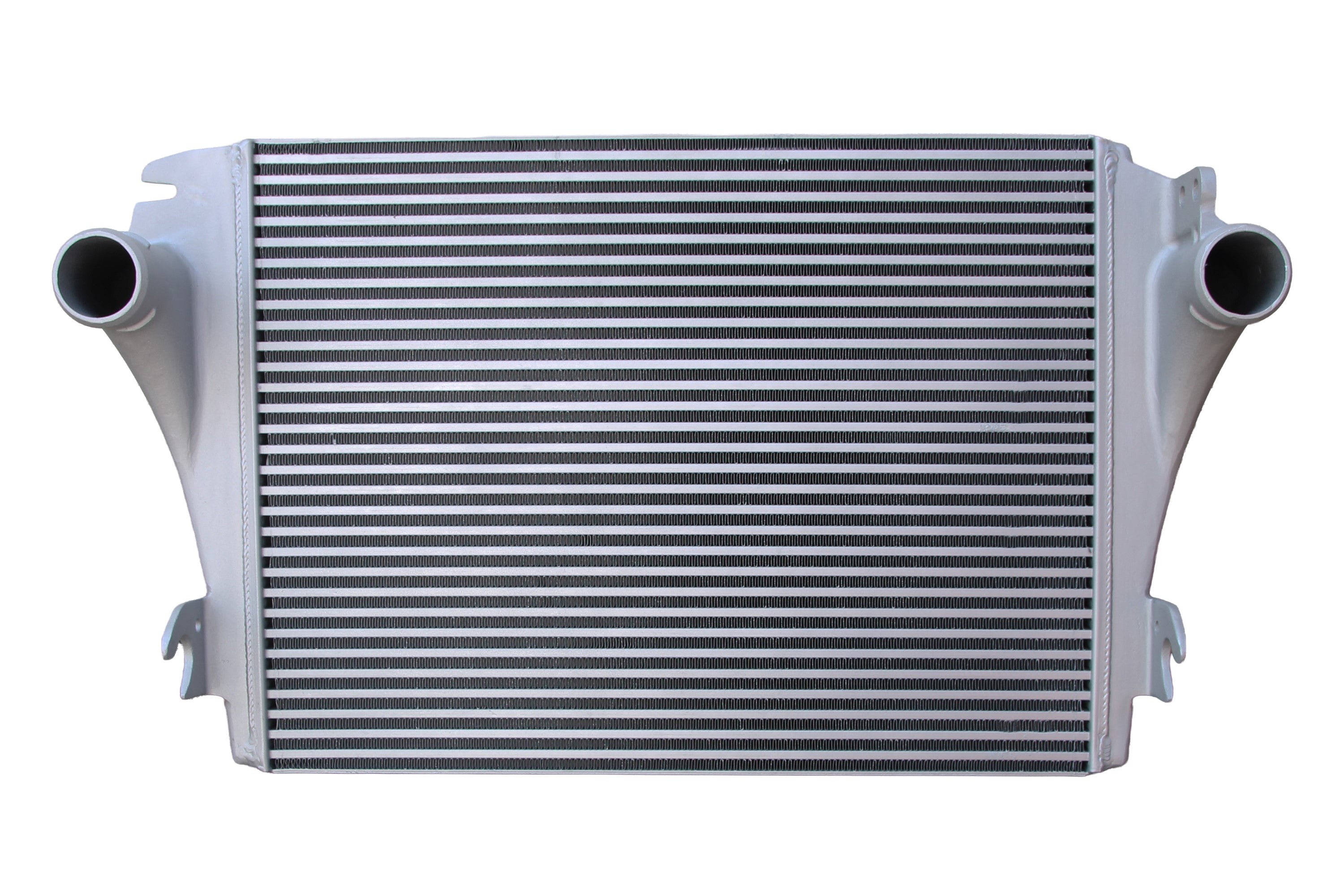 Intercooler Freightliner M2 106 08-11