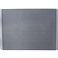 Intercooler Freightliner M2 106 08-11