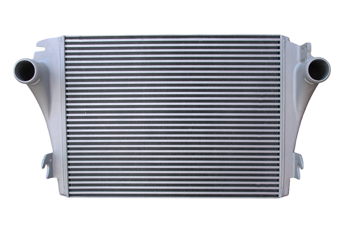 Intercooler Freightliner M2 106 08-11