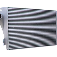 Intercooler Freightliner M2 106 08-11