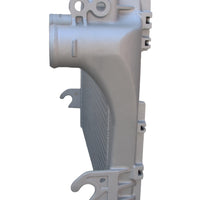 Intercooler Freightliner M2 106 08-11