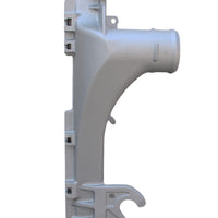 Intercooler Freightliner M2 106 08-11