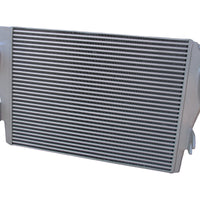 Intercooler Freightliner Business Class 11-17