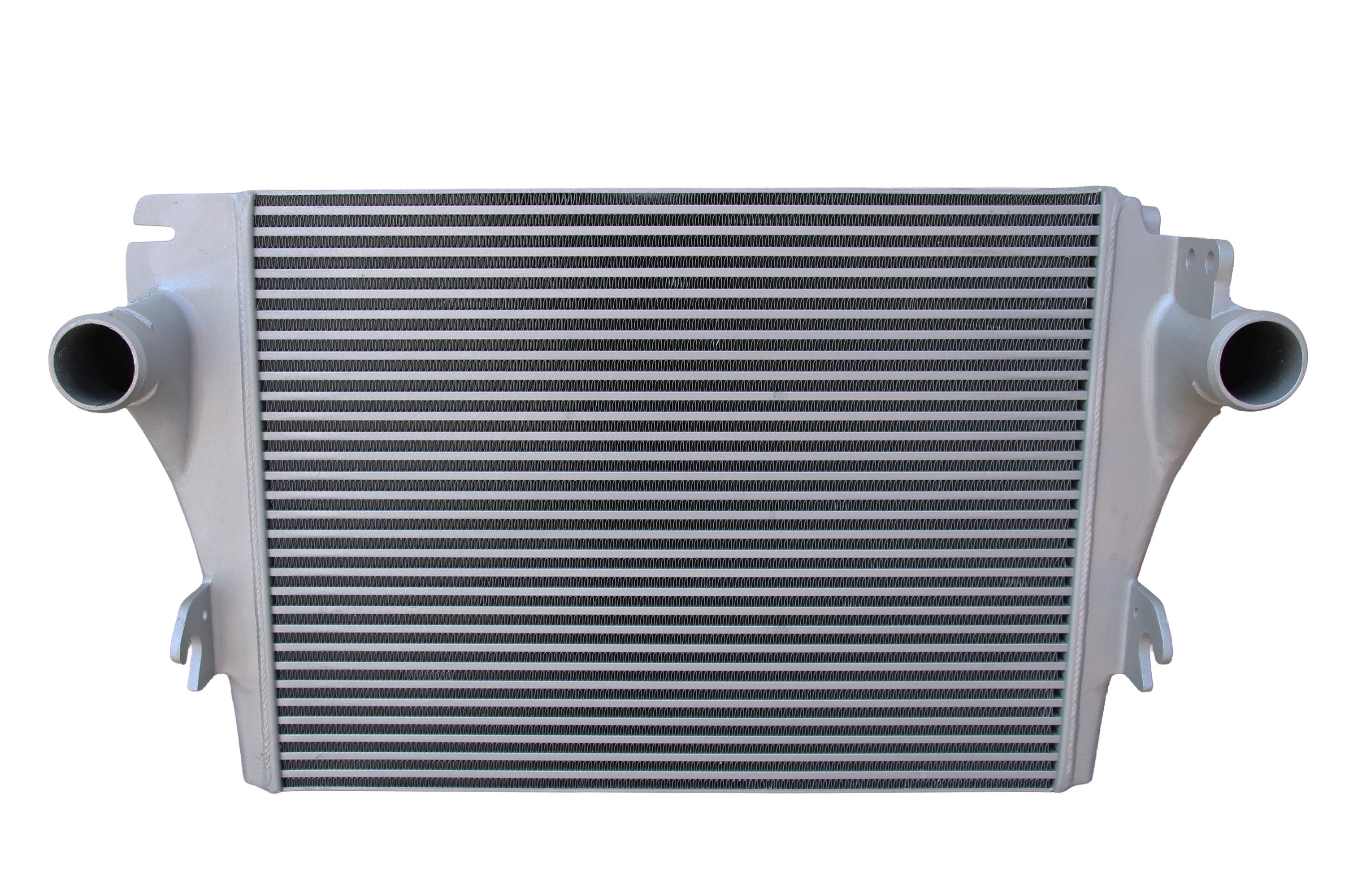 Intercooler Freightliner Business Class 11-17
