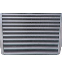 Intercooler Freightliner Business Class 11-17