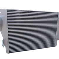 Intercooler Freightliner Business Class 11-17