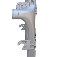 Intercooler Freightliner Business Class 11-17