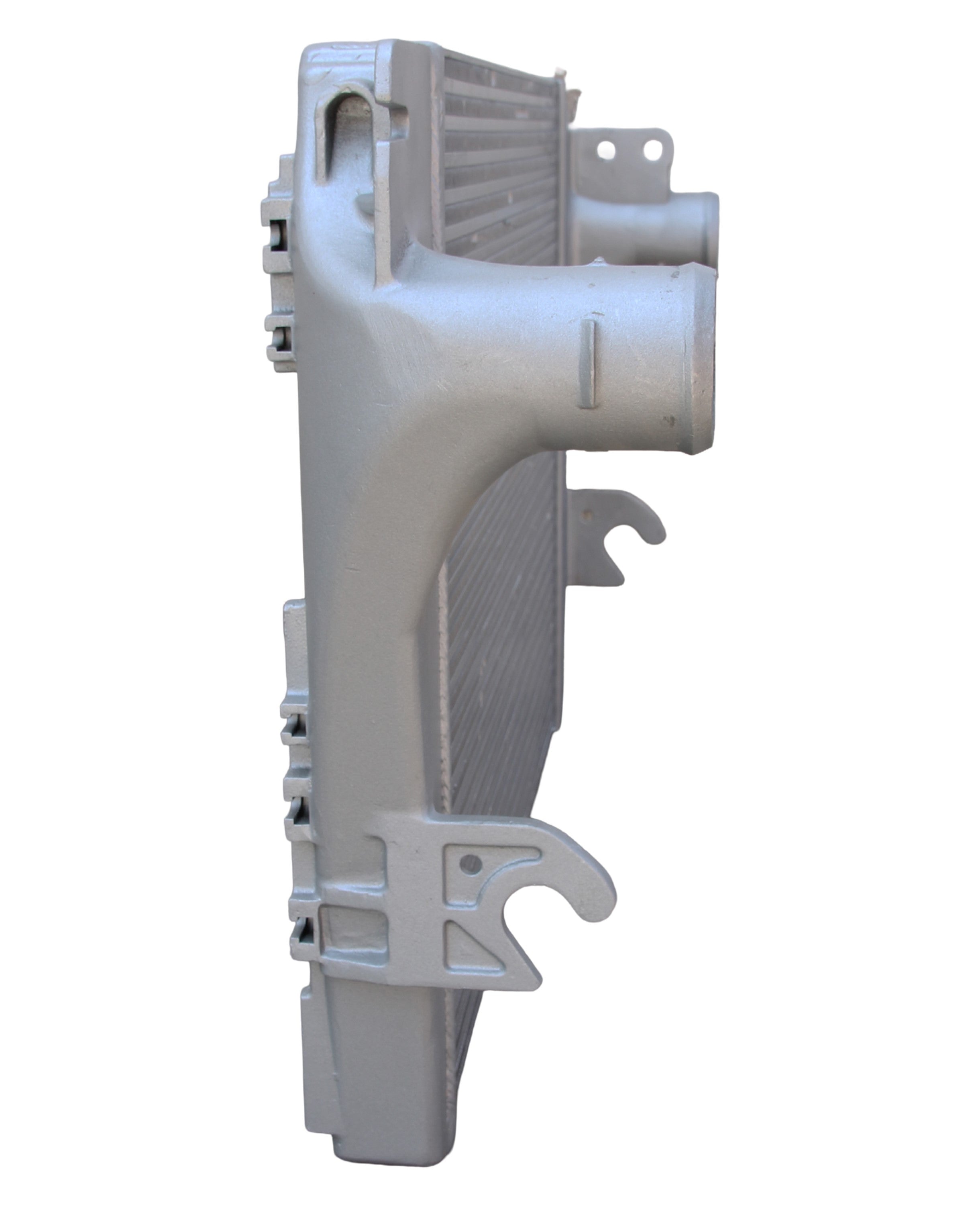 Intercooler Freightliner Business Class 11-17