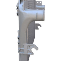 Intercooler Freightliner Business Class 11-17