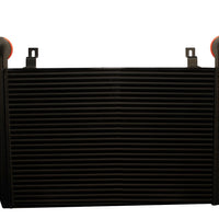 Intercooler Freightliner FL120 89-01 62mm W