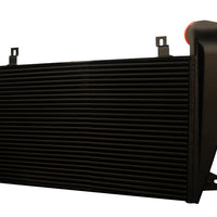 Intercooler Freightliner FL120 89-01 62mm W