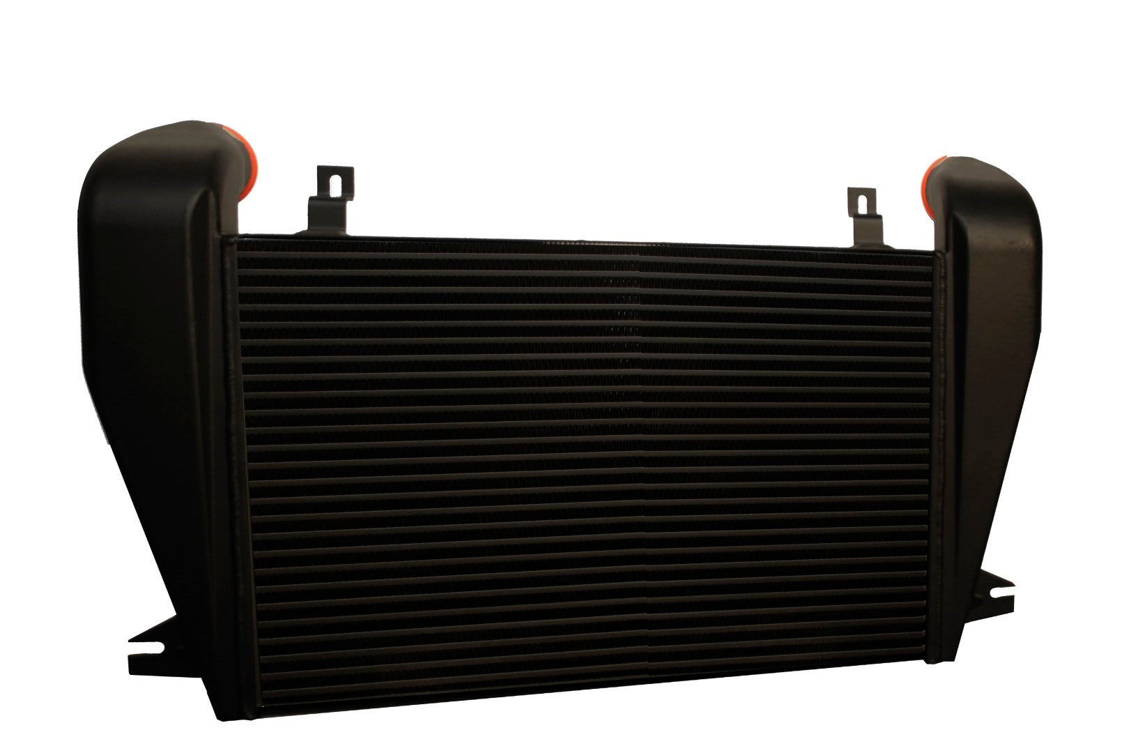 Intercooler Freightliner FL120 89-01 62mm W