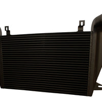 Intercooler Freightliner FL120 89-01 62mm W