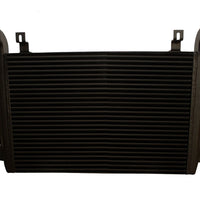 Intercooler Freightliner FL120 89-01 62mm W