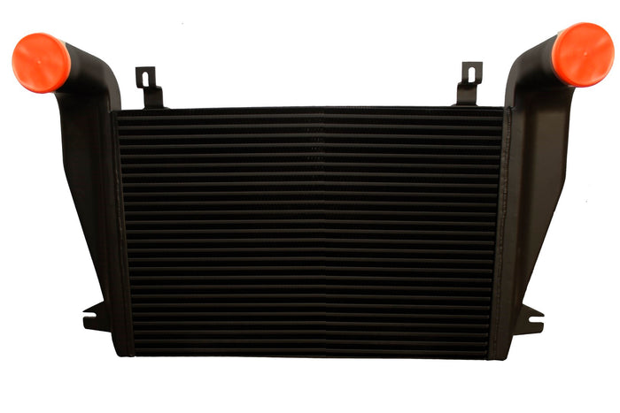 Intercooler Freightliner FL120 89-01 62mm W