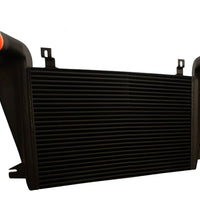 Intercooler Freightliner FL120 89-01 62mm W