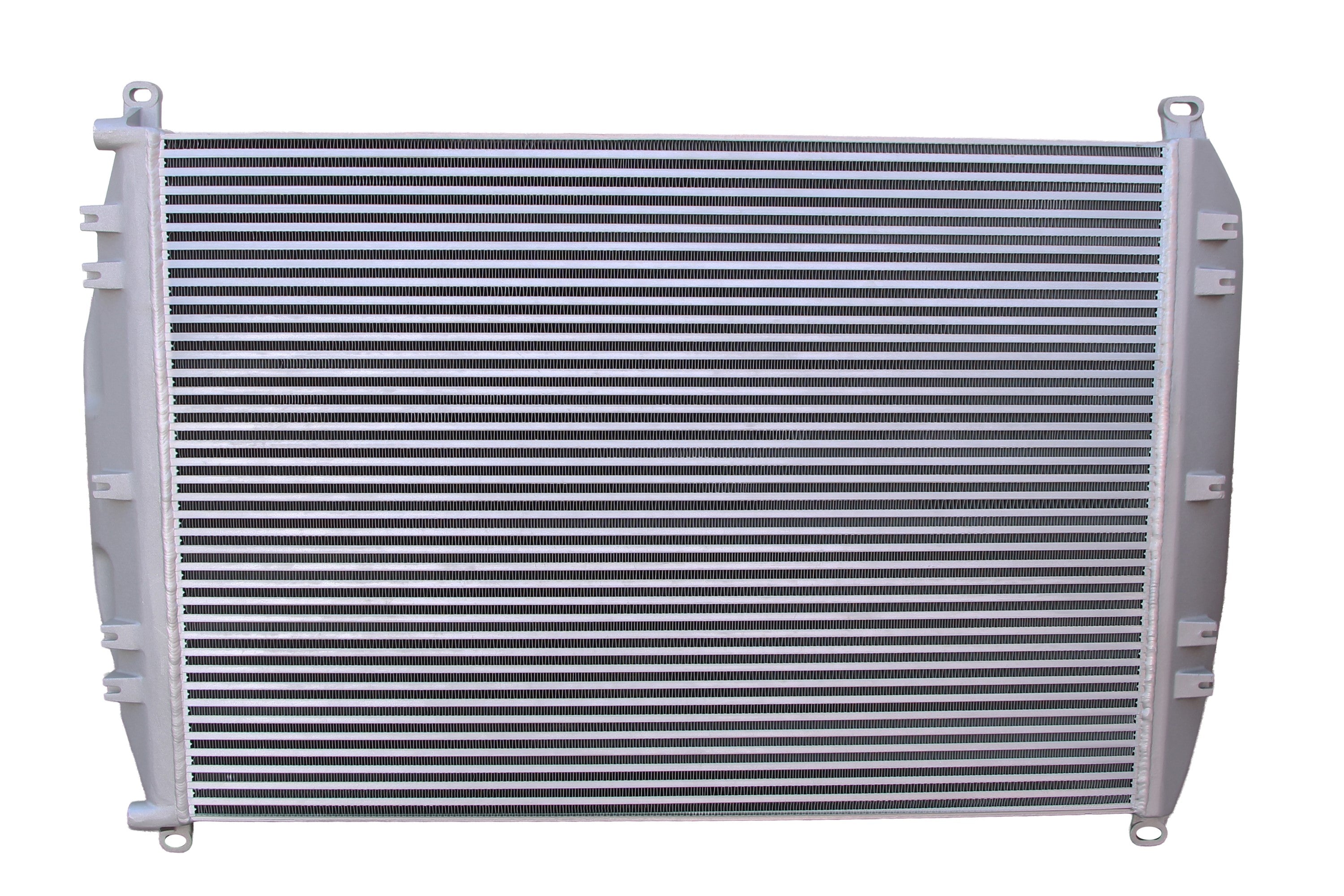 Intercooler Freightliner Century Class 96-07 48 mm BP