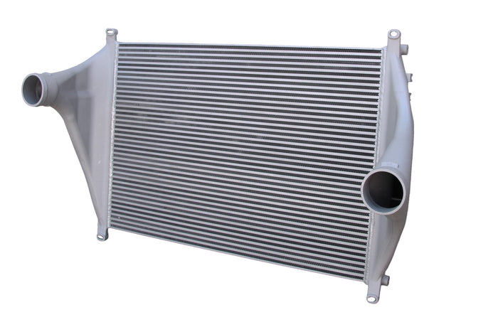 Intercooler Freightliner Century Class 96-07 48 mm BP