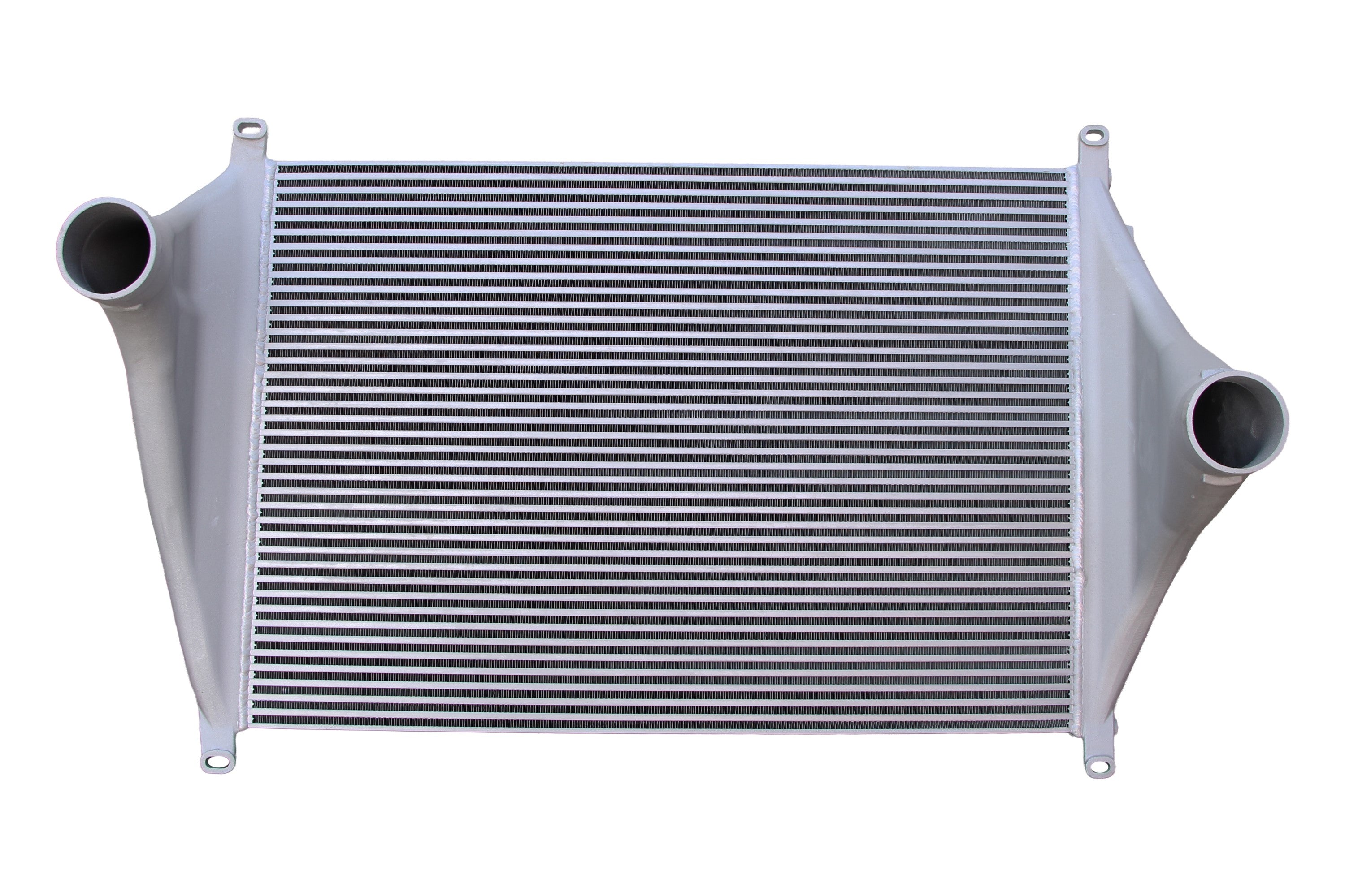 Intercooler Freightliner Century Class 96-07 48 mm BP