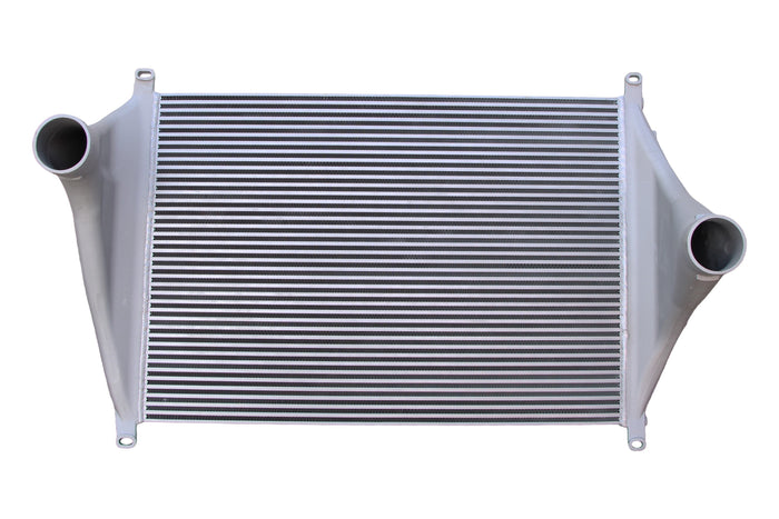 Intercooler Freightliner Century Class 96-07 48 mm BP