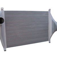Intercooler Freightliner Century Class 96-07 48 mm BP