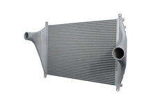 Cargar imagen en el visor de la galería, Intercooler Freightliner Century Class 96-07 48 mm
