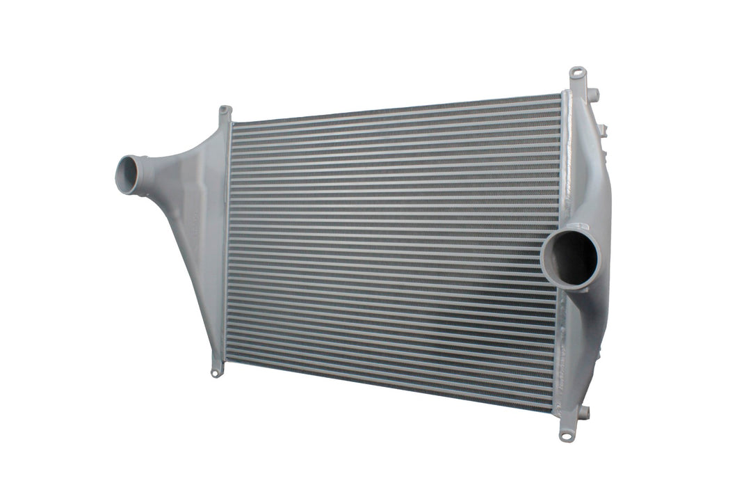 Intercooler Freightliner Century Class 96-07 48 mm
