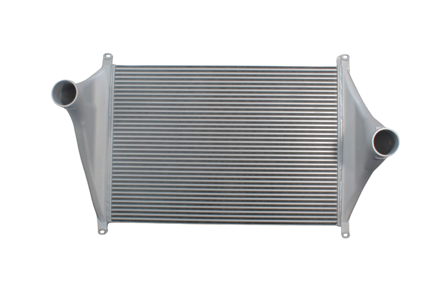 Intercooler Freightliner Century Class 96-07 48 mm
