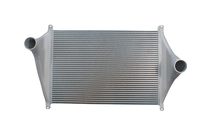 Intercooler Freightliner Century Class 96-07 48 mm