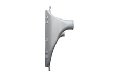 Cargar imagen en el visor de la galería, Intercooler Freightliner Century Class 96-07 48 mm
