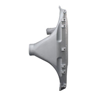 Intercooler Freightliner Century Class 96-07 48 mm
