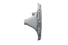 Cargar imagen en el visor de la galería, Intercooler Freightliner Century Class 96-07 48 mm

