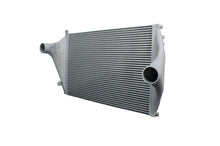 Cargar imagen en el visor de la galería, Intercooler Freightliner Columbia 85-11 56 mm
