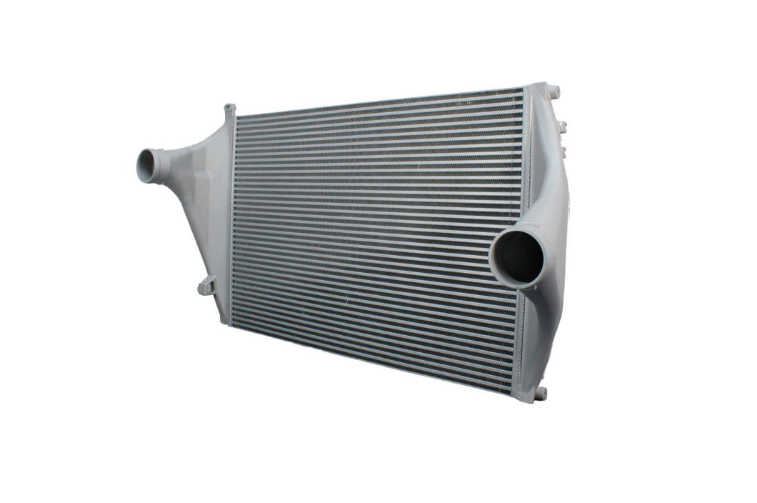 Intercooler Freightliner Columbia 85-11 56 mm