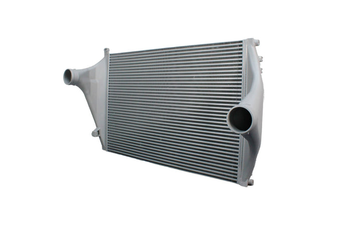 Intercooler Freightliner Columbia 85-11 56 mm