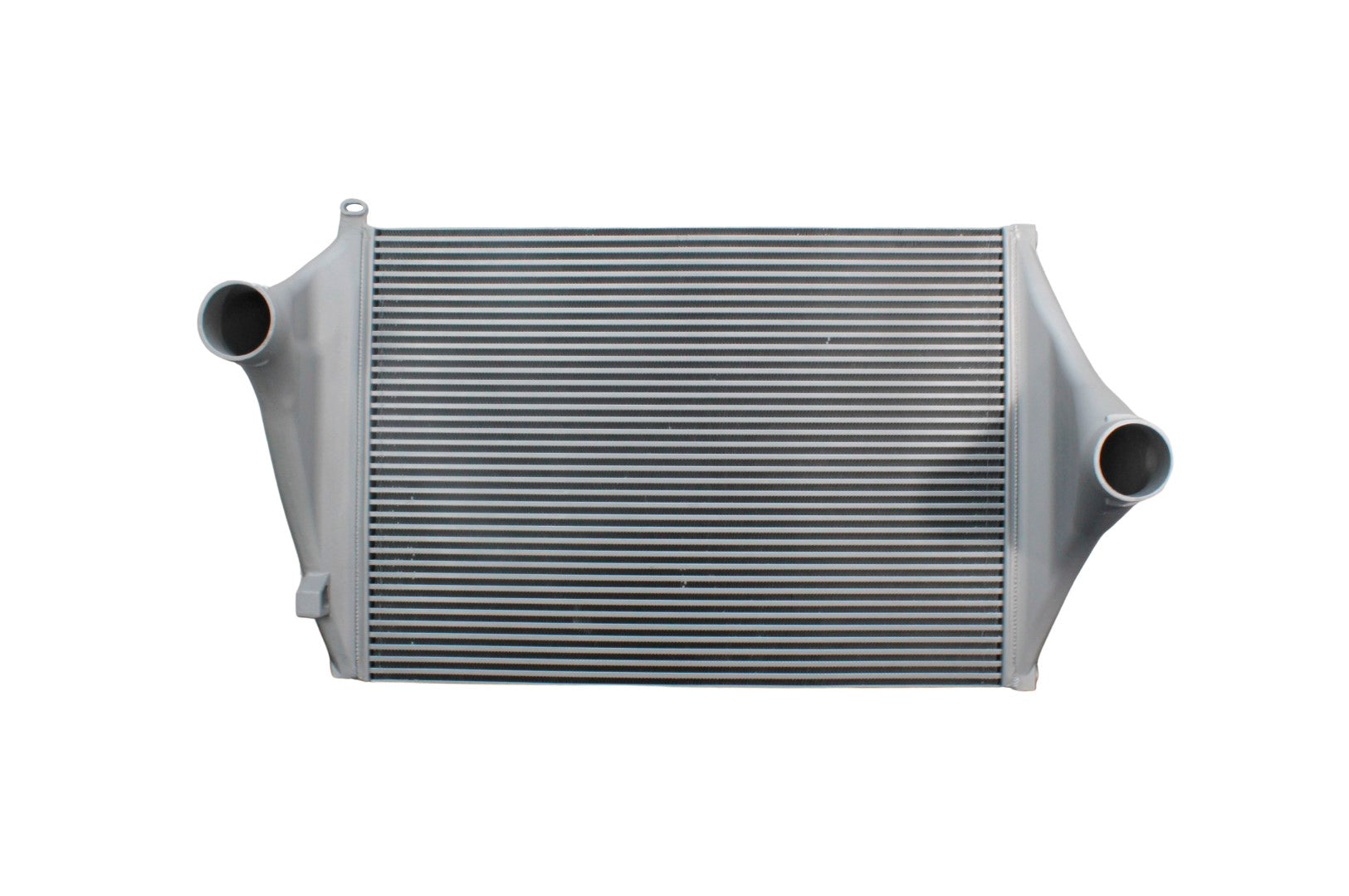 Intercooler Freightliner Columbia 85-11 56 mm