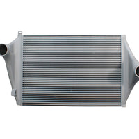 Intercooler Freightliner Columbia 85-11 56 mm