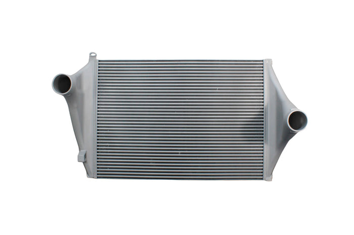 Intercooler Freightliner Columbia 85-11 56 mm