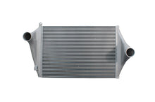 Cargar imagen en el visor de la galería, Intercooler Freightliner Columbia 85-11 56 mm
