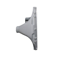 Intercooler Freightliner Columbia 85-11 56 mm
