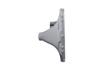 Cargar imagen en el visor de la galería, Intercooler Freightliner Columbia 85-11 56 mm
