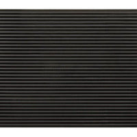 Post Enfriador Freightliner Century Class 94-11 56 mm-POST ENFRIADOR- RADIADORES DEYAC