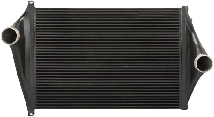 Post Enfriador Freightliner Century Class 94-11 56 mm-POST ENFRIADOR- RADIADORES DEYAC