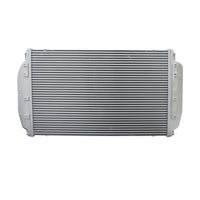 Intercooler Freightliner Cascadia 10-18