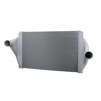 Intercooler Freightliner Cascadia 10-18