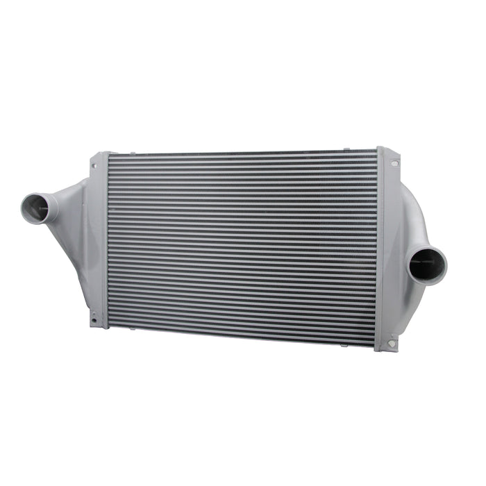 Intercooler Freightliner Cascadia 10-18