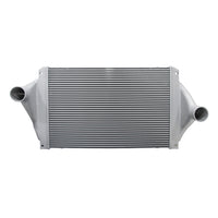 Intercooler Freightliner Cascadia 10-18