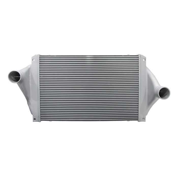 Intercooler Freightliner Cascadia 10-18