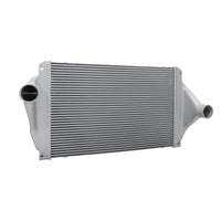 Intercooler Freightliner Cascadia 10-18